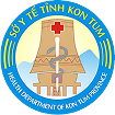SỞ Y TẾ TỈNH KON TUM