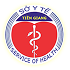 SỞ Y TẾ TP HỒ CHÍ MINH