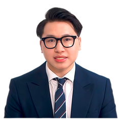 Gv. Nguyễn Quốc Khánh