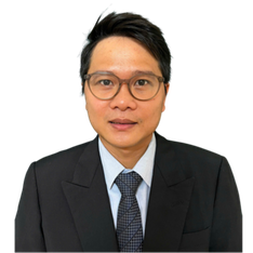 Gv. Nguyễn Thành Trung